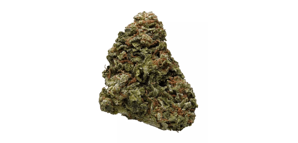 The Pink Diamond strain is a highly-sought after and ultra-rare hybrid Indica strain. 