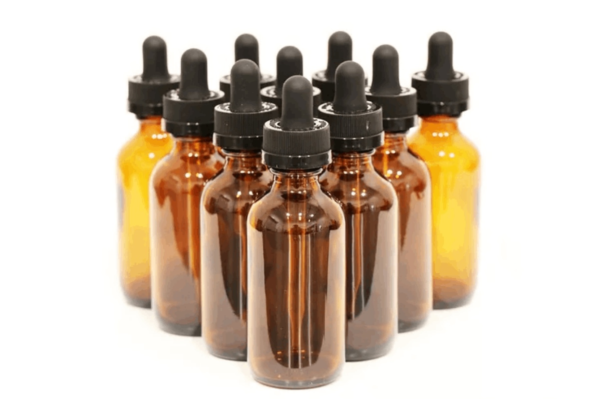 Even with many benefits, there is one question you will always want to ask yourself: how do you know that you are picking the best THC vape juice? 