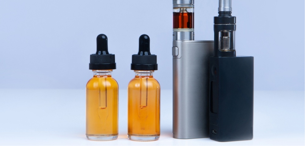 We understand that finding the best THC vape juice in Canada may not be easy, but with our online dispensary services, you can get it as well as other cheap weed in Canada. 