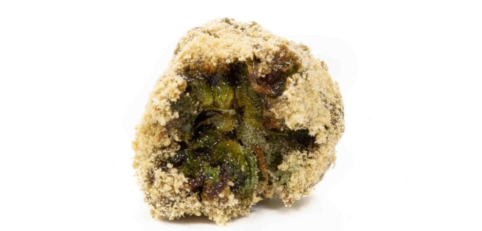 You wanted to know can you buy moon rocks and we’ve decided to reveal all. 