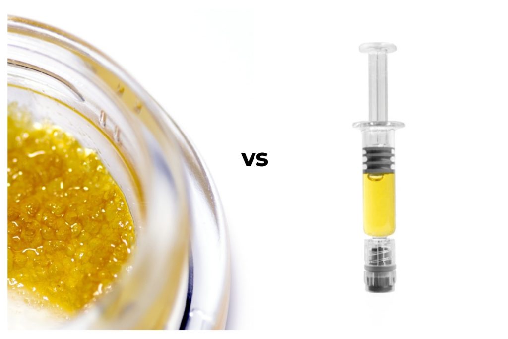 Identifying the differences between HTFSE vs distillate is the main purpose of this article. Read out the main difference between both of them.