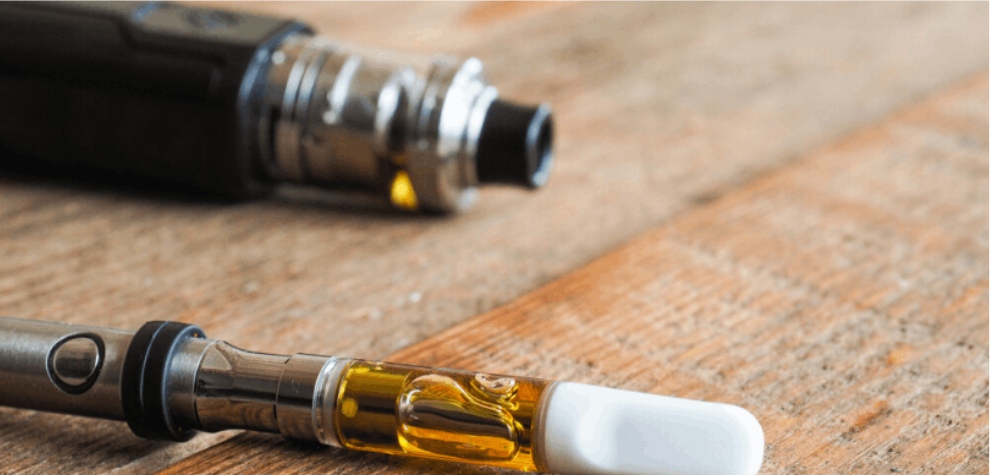 The live resin vs distillate high is different as well. While both of these products will give you a life-changing cannabis experience, typically live resin is more potent. 