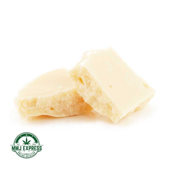 Buy Concentrates Budder Sunset Sherbet at MMJ Express Online Shop