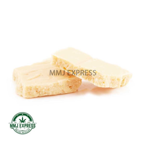 Buy Concentrates Budder Peanut Butter Breath at MMJ Express Online Shop