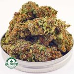 Buy Cannabis Grapefruit Haze AA at MMJ Express Online Shop