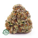 Buy Strawberry Amnesia AAA at MMJ Express Online Shop