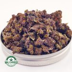 Buy Italian Ice AAAA (Popcorn Nugs) Cannabis Online at MMJ Express