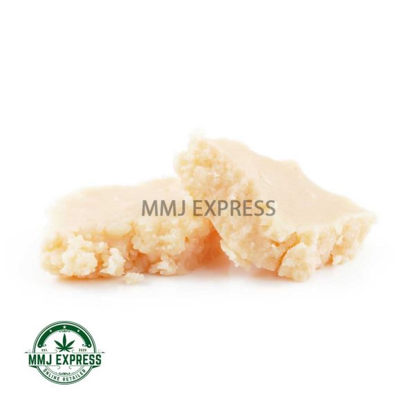 Buy Concentrates Budder Girl Scout Cookies MMJ Express Online Shop