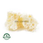 Buy Concentrates Live Resin Sundae Driver at MMJ Express Online Shop