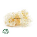 Buy Concentrates Live Resin Sundae Driver at MMJ Express Online Shop