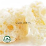 Buy Concentrates Live Resin Sundae Driver at MMJ Express Online Shop