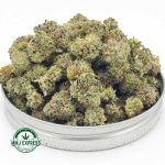 Buy Cannabis White Runtz AAA (Popcorn Nugs)  at MMJ Express Online Shop