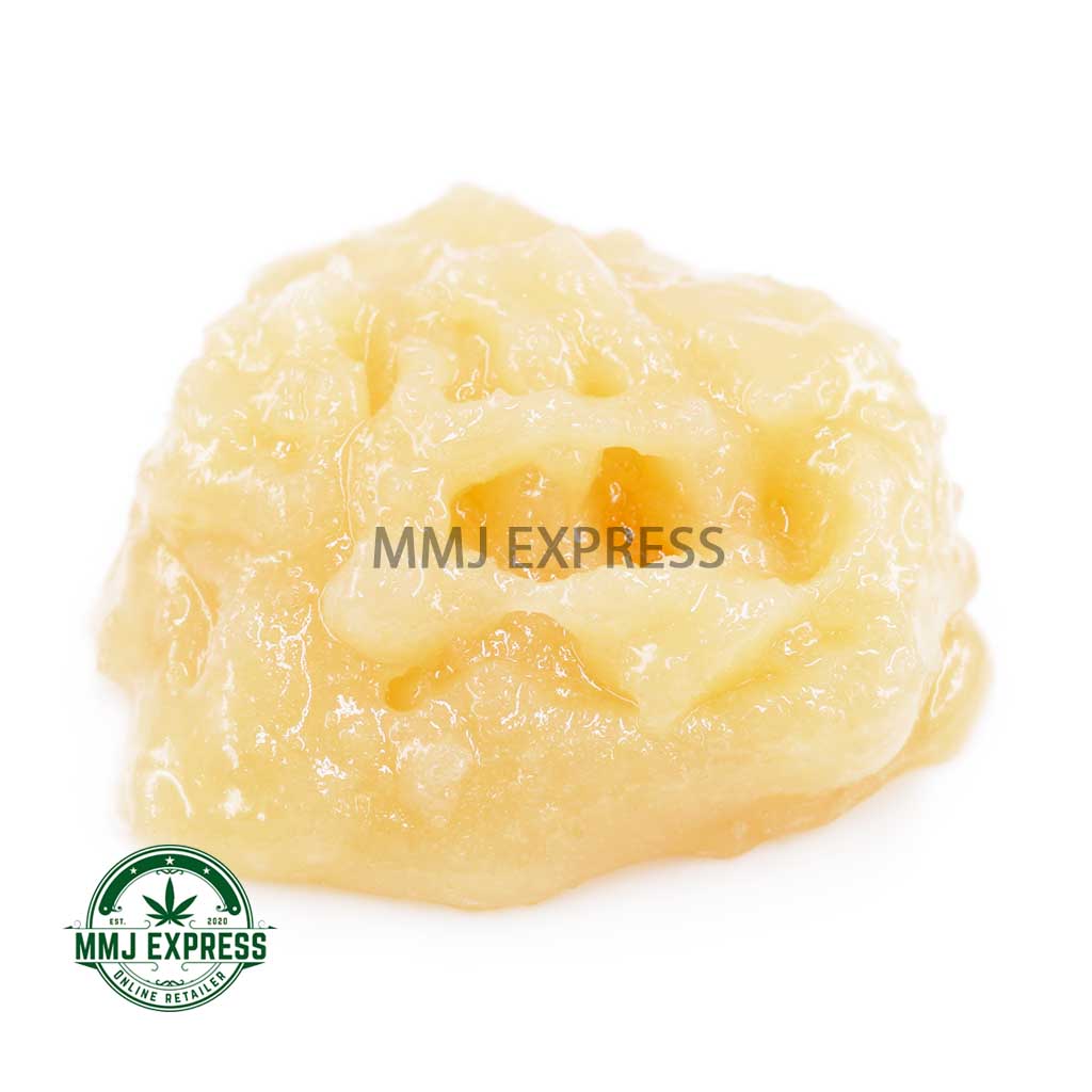 Buy Concentrates Caviar Dose Cake at MMJ Express Online Shop