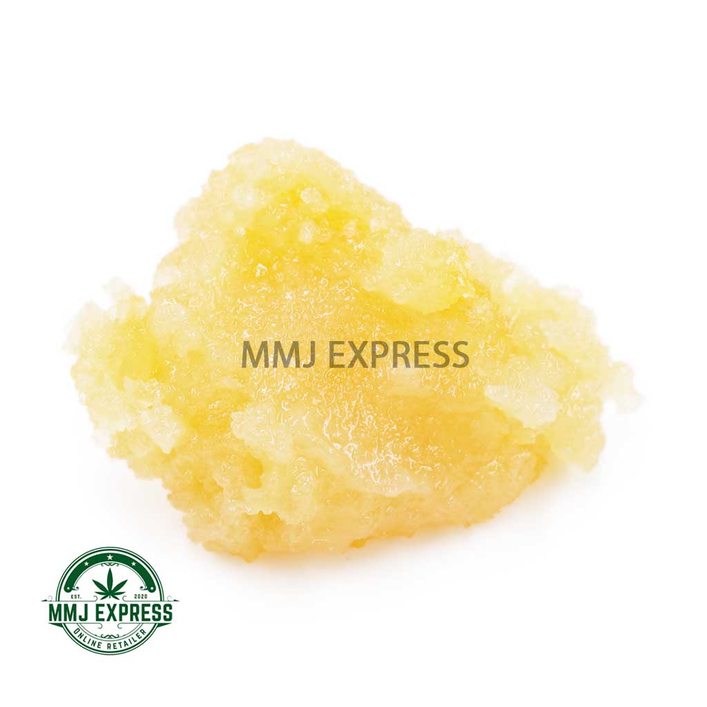 Buy Concentrates Caviar Zkittlez Cake at MMJ Express Online Shop