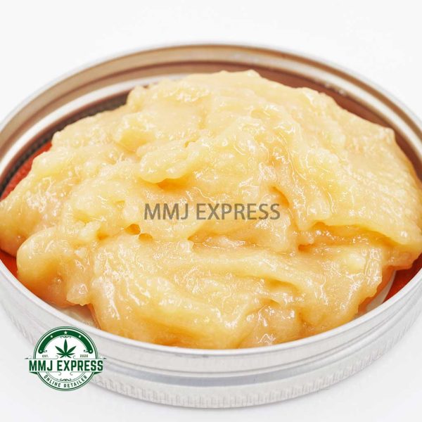 Buy Concentrates Caviar Dose Cake at MMJ Express Online Shop