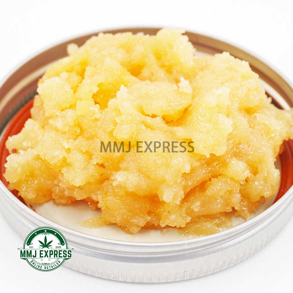 Buy Concentrates Caviar Zkittlez Cake at MMJ Express Online Shop