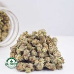 Buy Cannabis Hogs Breath AAA (Popcorn) at MMJ Express Online Shop