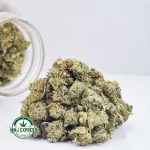 Buy Cannabis Pink Picasso AAA (Popcorn Nugs) MMJ Express Online Shop