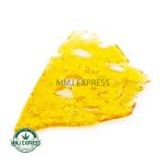 Buy Concentrates Premium Shatter Biscotti at MMJ Express Online Shop