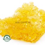 Buy Concentrates Premium Shatter Dutch Thunder Fuck at MMJ Express Online Shop