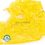 Buy Concentrates Premium Shatter Sour Space Candy at MMJ Express Online Shop