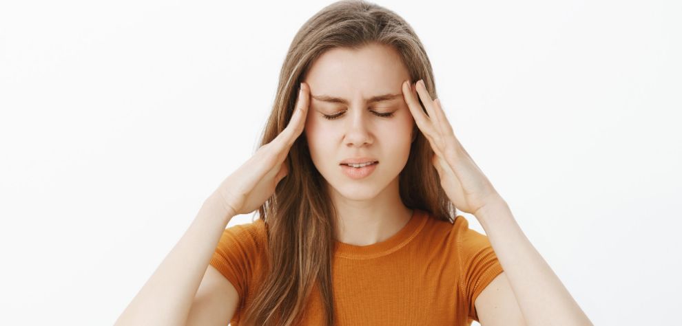 Can THC gummies help migraines? Yes, and they can do so much more for your overall health! THC gummies are great for insomnia, chronic pain, inflammation, and many other ailments. 