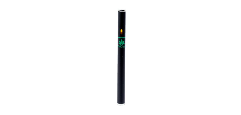Disposable THC vape pens come in a variety of yummy flavours and strains, making them a popular choice for both new and experienced cannabis users who want a mind-blowing experience on a tight budget.