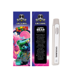 Buy Gas Gang – Gummy Bear Disposable Pen (SATIVA) at MMJ Express Online Shop