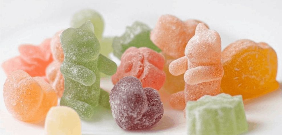 Learning how to make THC gummies is easy once you stumble upon the right recipe. Start cooking today! Of course, not all of us enjoy spending time in the kitchen. 