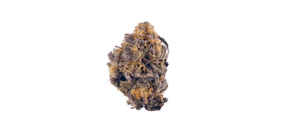 Ice Cream Cake is a popular hybrid cannabis strain known for its sweet, dessert-like flavour and aroma, and its balanced effects that provide both physical and mental relaxation. 
