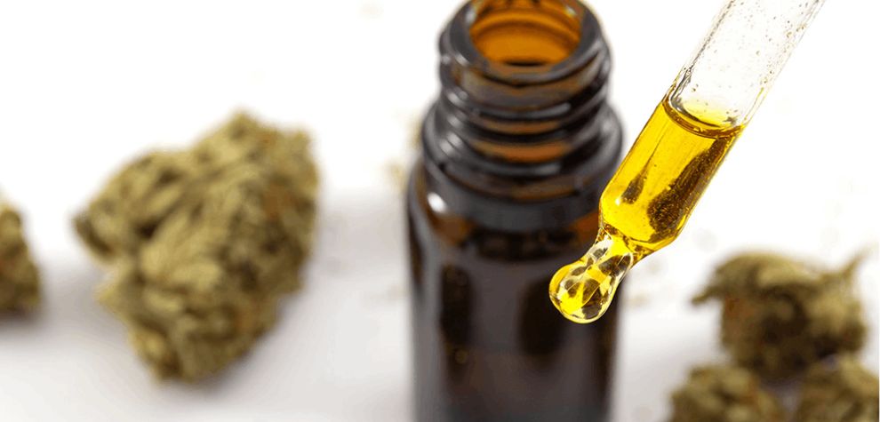THC tinctures or cannabis tinctures are liquid extracts of the marijuana plant that contain the psychoactive compound tetrahydrocannabinol ( or THC for short). 