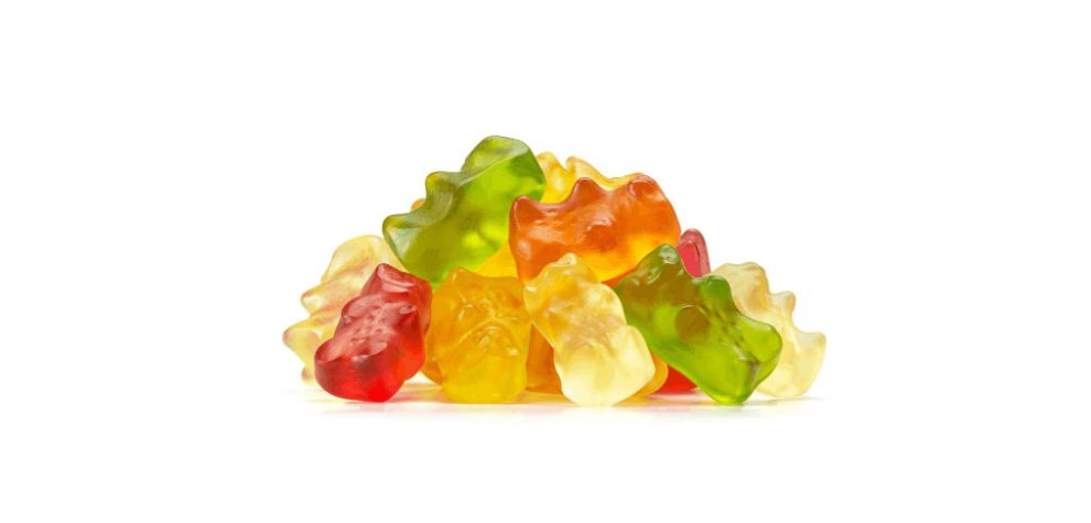 Before giving away the best THC gummies recipe, let's discuss edibles. What are they and why are they so popular nowadays?