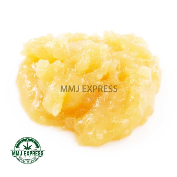 Buy Caviar Concentrates Pink Death Star at MMJ Express Online Shop