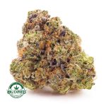 Buy Cannabis Pink Death Star AAAA+, Craft at MMJ Express Online Shop