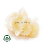 Buy Concentrates Live Resin Super Lemon Haze at MMJ Express Online Shop