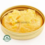 Buy Concentrates Live Resin White Cherry Truffle at MMJ Express Online Shop