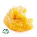 Buy Concentrates Caviar Cookies & Cream at MMJ Express Online Shop
