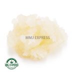 Buy Concentrates Ghost Train Haze Caviar at MMJ Express Online Shop