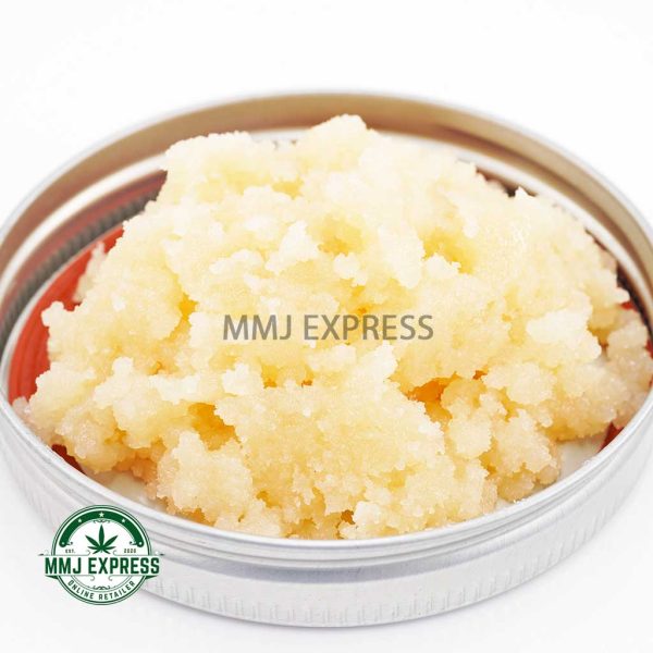 Buy Concentrates Caviar Northern Lights at MMJ Express Online Shop