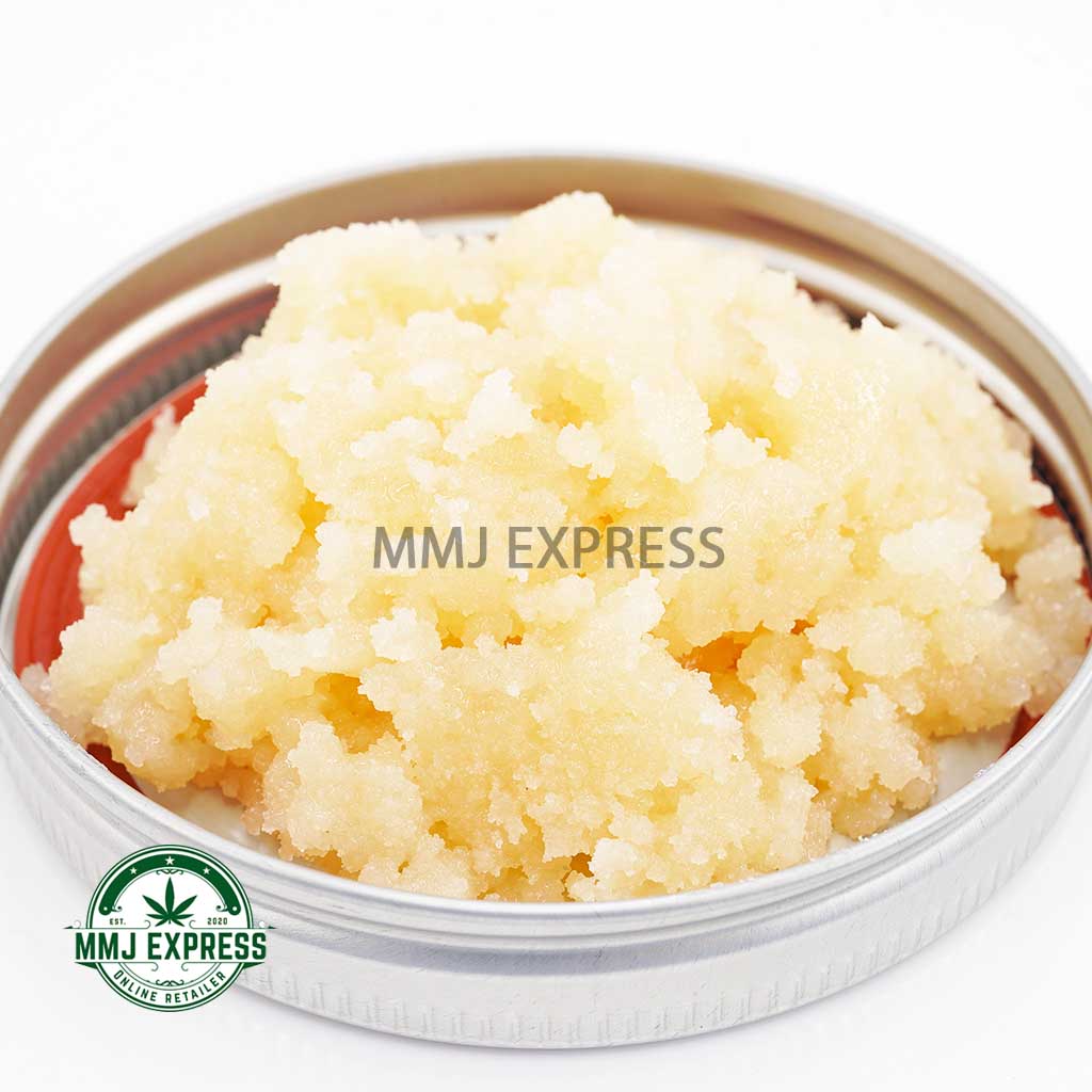 Buy Concentrates Caviar Northern Lights at MMJ Express Online Shop