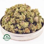Buy Cannabis Purple Skunk AAA (Popcorn Nugs) MMJ Express Online Shop