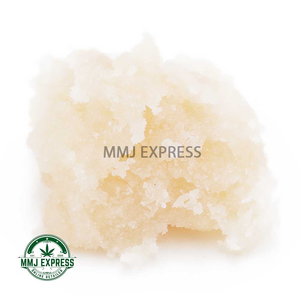Buy Concentrates Live Resin Gas Mask Bubba at MMJ Express Online Shop