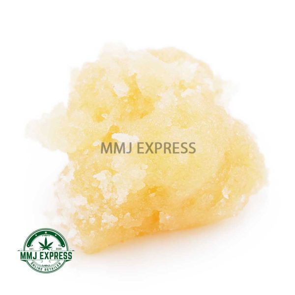 Buy Concentrates Caviar Purple Haze at MMJ Express Online Shop