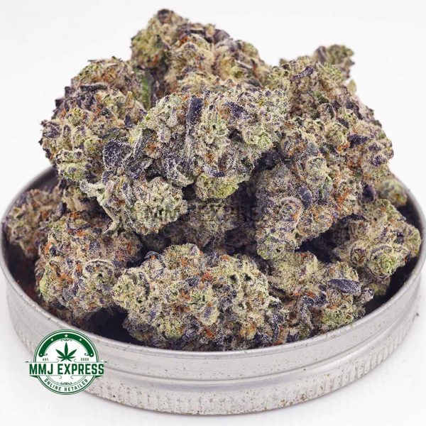 Buy Cannabis Donkey Breath AAAA+, Craft at MMJ Express Online Shop
