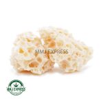 Buy Concentrate Crumble Fruity Pebbles at MMJ Express Online Shop