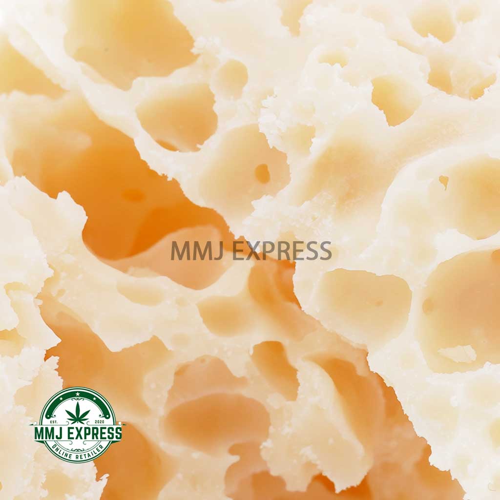 Buy Concentrate Crumble Fruity Pebbles at MMJ Express Online Shop