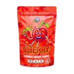 Buy Sky High Edibles – Cherry Gummy 600MG THC at MMJ Express Online Shop