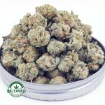 Buy Cannabis Frosted Flakes AAAA (Popcorn Nugs) MMJ Express Online Shop