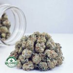 Buy Cannabis Frosted Flakes AAAA (Popcorn Nugs) MMJ Express Online Shop