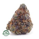 Buy Cannabis Mimosa AAAA at MMJ Express Online Shop